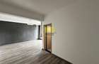 3 Bed Apartment in Lavington - 9