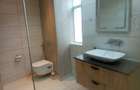 2 Bed Apartment in Westlands Area - 3