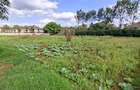 0.2 ha Residential Land at Three Dee Lane - 9