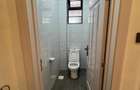 4 Bed House with En Suite at Membley - 6
