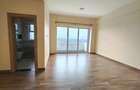 3 Bed Apartment with En Suite at Parklands - 6