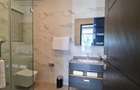 Furnished 2 Bed Apartment with En Suite at Riverside Drive - 5