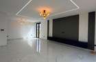 5 Bed House with En Suite in Ruiru - 4