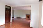 4 Bed House with En Suite at Fourways Junction Estate - 5