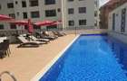 1 Bed Apartment with Swimming Pool in Kileleshwa - 6