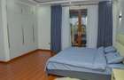 4 Bed House with En Suite in Kiambu Town - 9