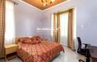 3 Bed House with Garden in Runda - 9