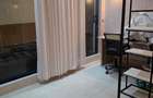 4 Bed Apartment with En Suite at Parklands - 13