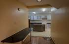 5 Bed Townhouse with En Suite in Lavington - 8