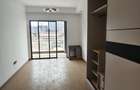 2 Bed Apartment with Swimming Pool in Kilimani - 2
