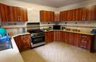 4 Bed Villa at Karen - 10