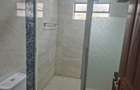 4 Bed House with En Suite in Loresho - 13