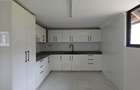 3 Bed House with En Suite in Muthaiga - 18