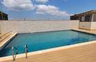 4 Bed Apartment with En Suite in Lavington - 3