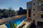 3 Bed Apartment with En Suite in Nyali Area - 4