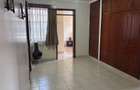 4 Bed Apartment with En Suite in Westlands Area - 4