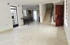 4 Bed House with En Suite in Mombasa Road - 16