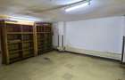 710 ft² Office with Service Charge Included at Baricho Road - 10