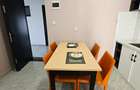 1 Bed Apartment with Gym at Wanyee Road - 8