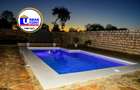 3 Bed House with Swimming Pool in Mtwapa - 2