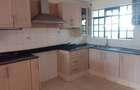 4 Bed Townhouse with En Suite in Lavington - 13
