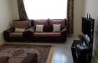 4 Bed House with Staff Quarters in Nairobi West - 2