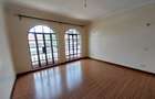 4 Bed Townhouse with Swimming Pool in Kiambu Road - 7