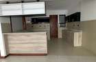 2 Bed Apartment with Swimming Pool in Kilimani - 7