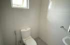 3 Bed Apartment with En Suite in Westlands Area - 18