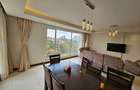 3 Bed Apartment with En Suite in Westlands Area - 8