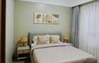 2 Bed Apartment with En Suite at 2026-518 2 Bed - 22