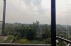 2 Bed Apartment with En Suite in Kileleshwa - 14