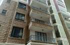 1 Bed Apartment with En Suite in Kilimani - 12