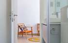 Furnished 3 Bed Apartment with En Suite in Runda - 5