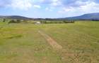 Land in Naivasha - 5