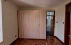 2 Bed Apartment with En Suite at Othaya Road - 6