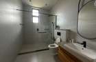 4 Bed Villa with En Suite in Loresho - 10