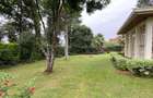 5 Bed House with En Suite in Runda - 3