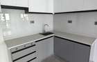 1 Bed Apartment with Gym in Kilimani - 8