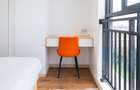 Serviced 2 Bed Apartment with En Suite at Mawensi Road - 5
