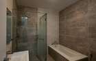 3 Bed Apartment with En Suite at Nyeri Road - 12
