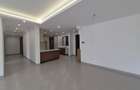 3 Bed Apartment with En Suite at Mwanzi Rd - 7