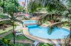 Serviced 2 Bed Apartment with En Suite at Keiyo Road - 15