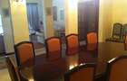5 Bed House with En Suite at Muthaiga Road - 6