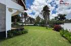 5 Bed Townhouse with En Suite at Mimosa - 6