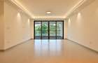 2 Bed Apartment with En Suite in General Mathenge - 4