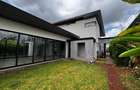 3 Bed Townhouse with En Suite in Kiambu Road - 17