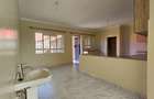3 Bed House with En Suite at Kenyatta Road - 5