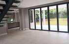 5 Bed Townhouse with En Suite at Runda - 3