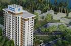 Serviced 3 Bed Apartment with En Suite at Nyali Mombasa - 3